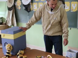 50291334911705847915361348762663037146917745n